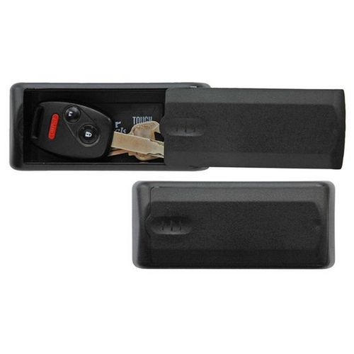 Magnetická schránka Master Lock na klíč