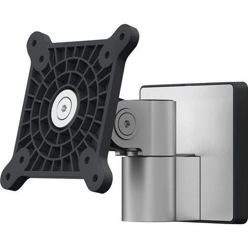 Nástěnný držák monitoru Durable
