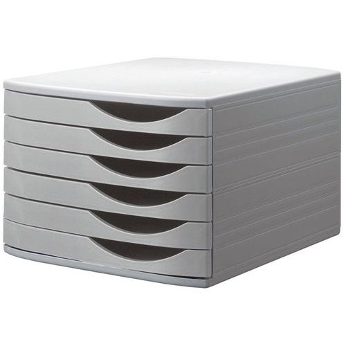 Zásuvkový modul Class'box Re-Solution