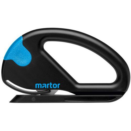 Bezpečnostní nůž Secumax Snitty - Martor