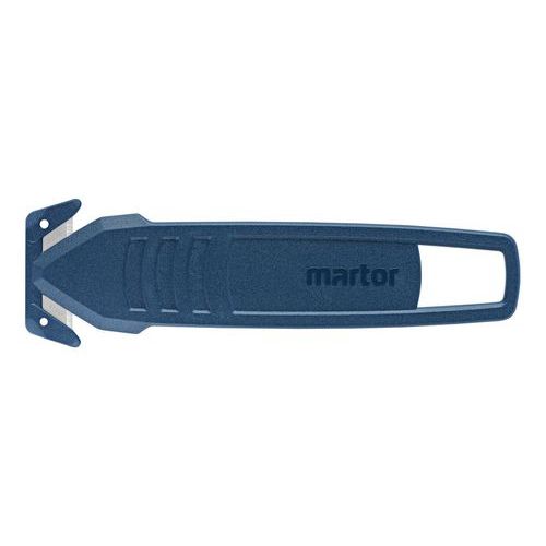 Bezpečnostní nůž Secumax 145 MDP - Martor