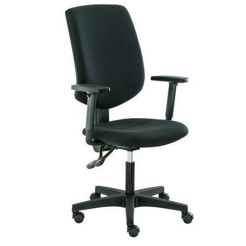 Kancelářská židle Insight