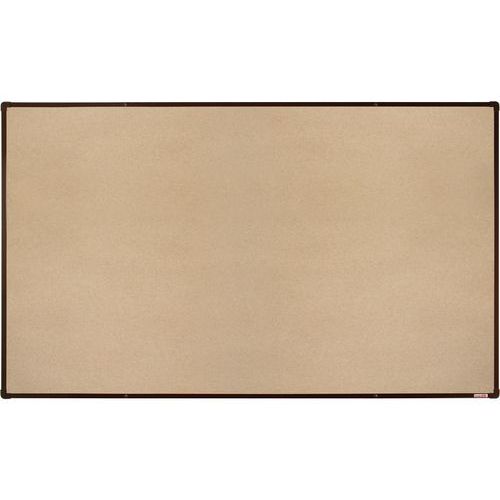 Textilní tabule boardOK, 200 x 120 cm