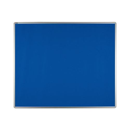 Textilní oboustranné paravány ekoTAB 90 x 120 cm