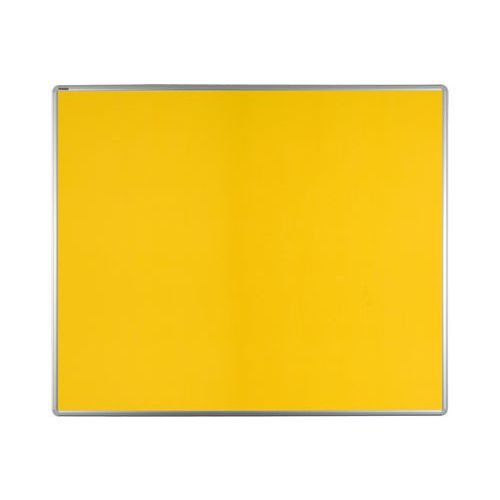 Textilní oboustranné paravány ekoTAB 90 x 120 cm