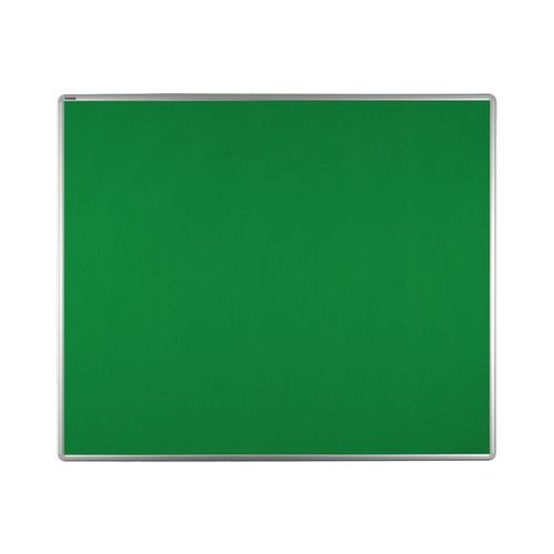 Textilní oboustranné paravány ekoTAB 90 x 120 cm