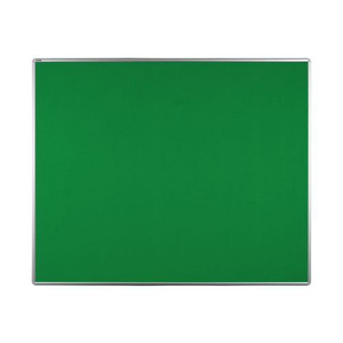 Textilní oboustranné paravány ekoTAB 100 x 150 cm