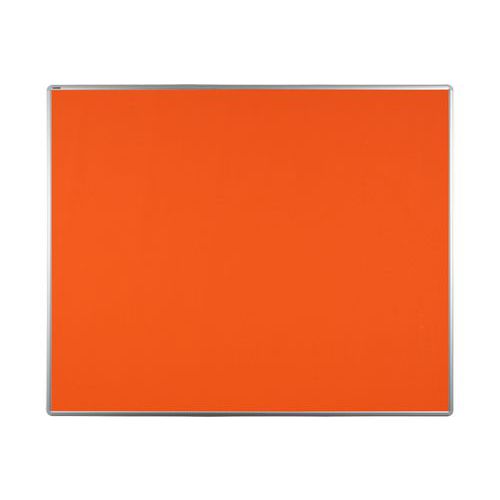 Textilní oboustranné paravány ekoTAB 100 x 150 cm
