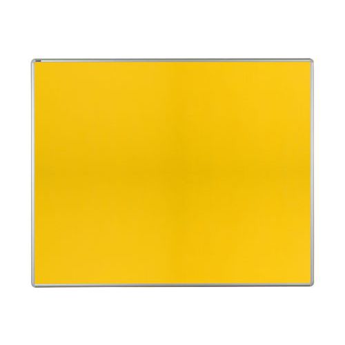 Textilní oboustranné paravány ekoTAB 120 x 150 cm