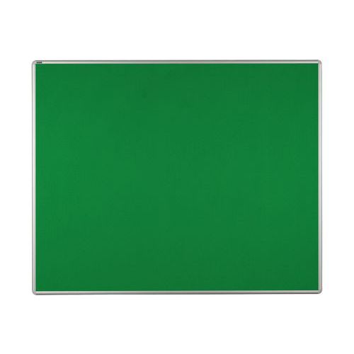 Textilní oboustranné paravány ekoTAB 120 x 150 cm