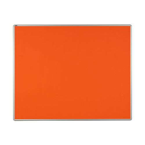 Textilní oboustranné paravány ekoTAB 120 x 150 cm