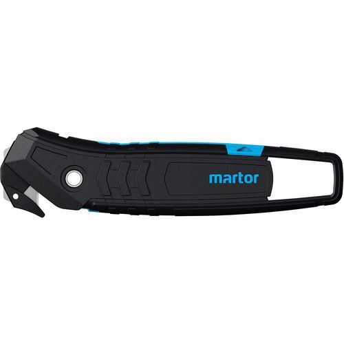 Bezpečnostní nůž Martor Secumax 350