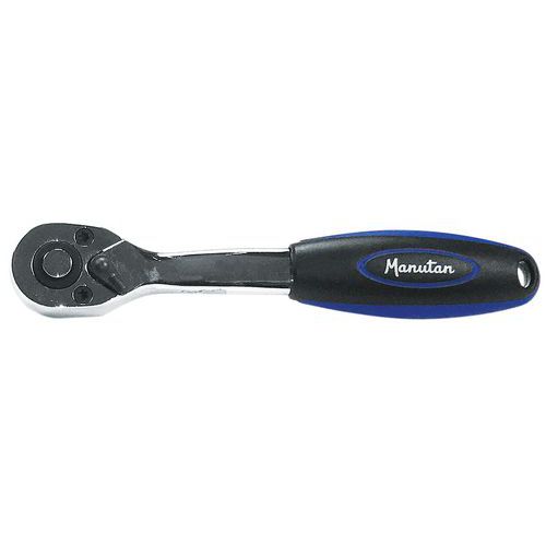 Ráčna Manutan 1/2''
