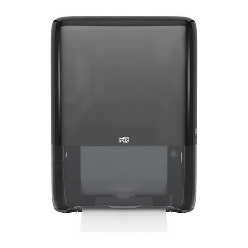 Zásobníky na navazující skládané ručníky Tork PeakServe Mini H5 Zásobníky na navazující skládané ručníky Tork PeakServe Mini H5
