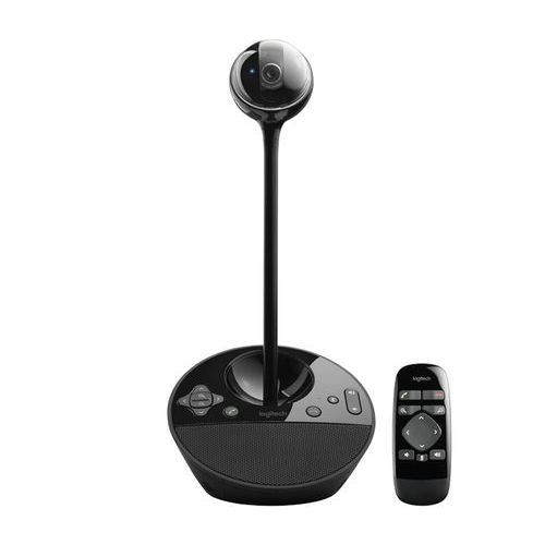 Videokonferenční set Logitech BCC950