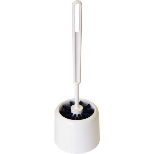 WC souprava White WC souprava White