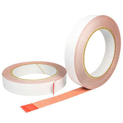 Samodezinfekční měděná páska Shieldex