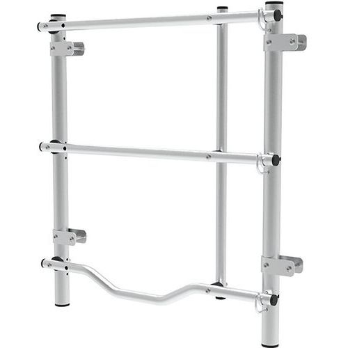 Příslušenství pro Meca Modul Tubesca-Comabi