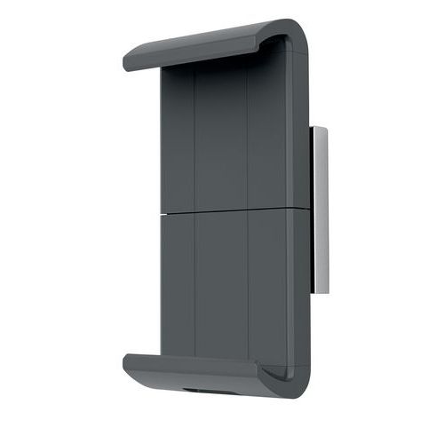 Stojany na tablet s ochranným pouzdrem Durable