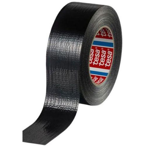 Univerzální lepicí pásky Tesa 60462, 50 mm x 50 m Univerzální lepicí pásky Tesa 60462, 50 mm x 50 m