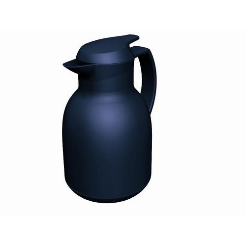Termosky BOLERO 1l