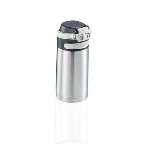Termosky se šikovným uzávěrem 350ml