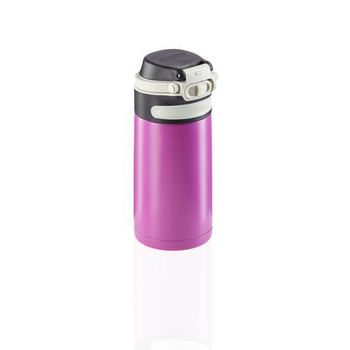 Termosky se šikovným uzávěrem 350ml