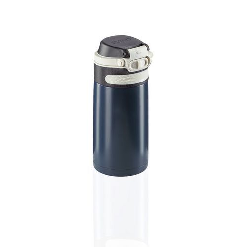Termosky se šikovným uzávěrem 350ml