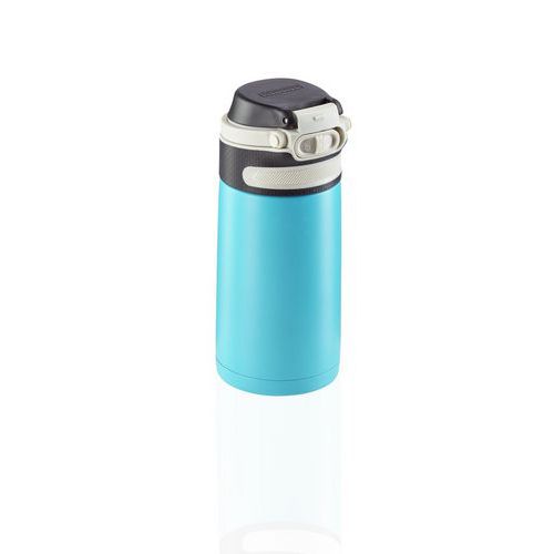Termosky se šikovným uzávěrem 350ml