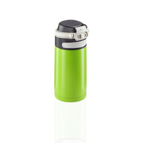 Termosky se šikovným uzávěrem 350ml