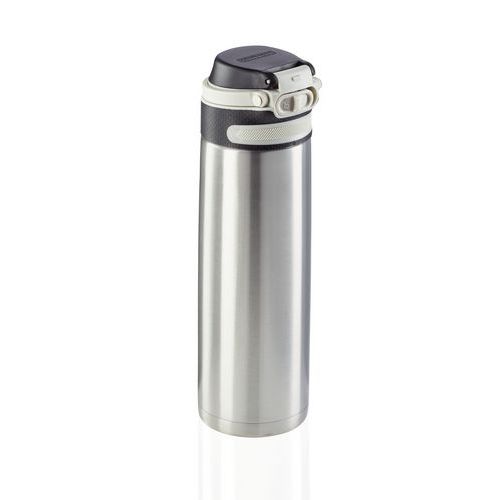 Termosky se šikovným uzávěrem 600ml