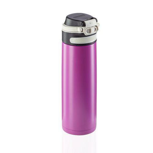 Termosky se šikovným uzávěrem 600ml