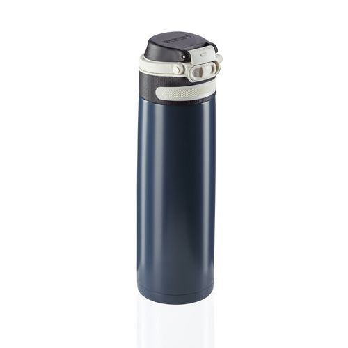 Termosky se šikovným uzávěrem 600ml