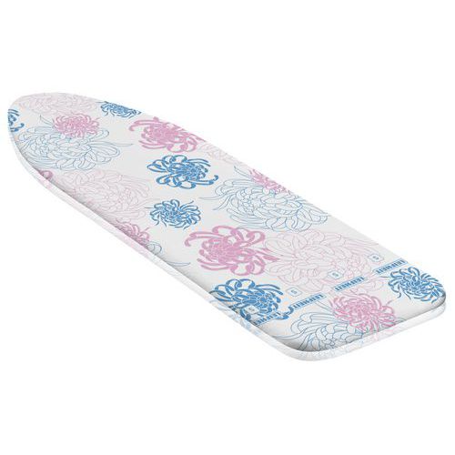 Potah na žehlicí prkno Cotton Classic S