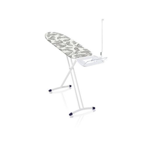 Žehlicí prkno Air Board Express L Solid