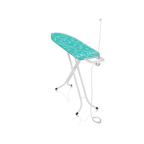 Žehlicí prkno Air Board M Compact Plus