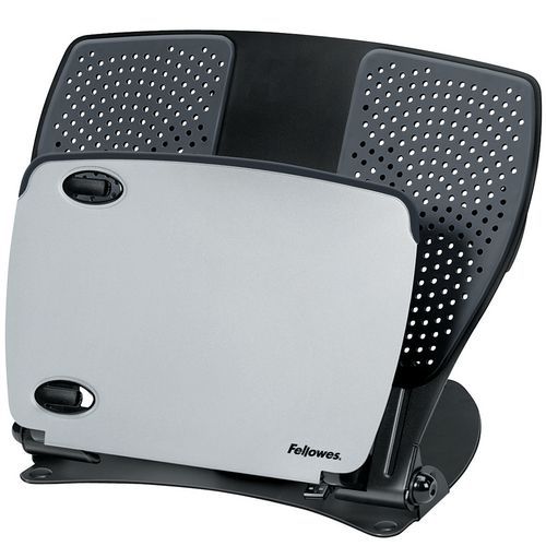 Stojan na notebook Fellowes Professional Series