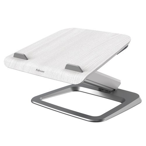Stojan na notebook Fellowes Hana