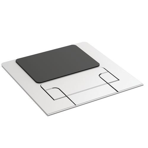 Stojan na notebook Fellowes Hylift