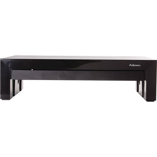 Stojan na monitor Fellowes Designer Suites