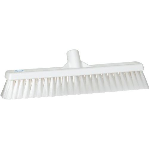 Plastové kartáče na podlahu Vikan, 40 cm