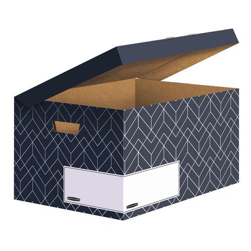 Archivační krabice Bankers Box