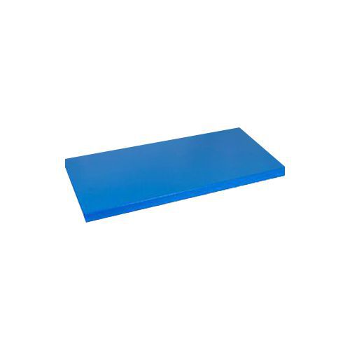 Police pro dílenskou skříň s nosností 100 kg, 595 x 434 mm Police pro dílenskou skříň s nosností 100 kg, 595 x 434 mm