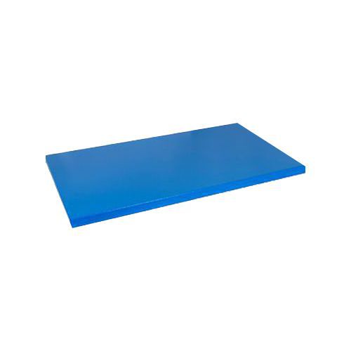 Police pro dílenskou skříň s nosností 100 kg, 795 x 534 mm Police pro dílenskou skříň s nosností 100 kg, 795 x 534 mm
