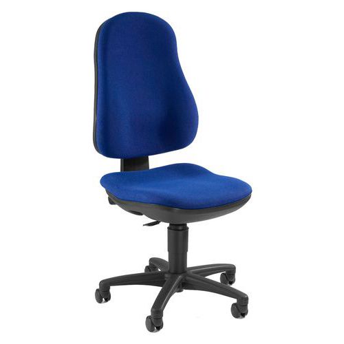 Kancelářské židle Support