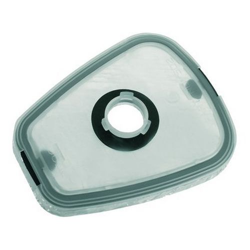 Adaptér protiprašných filtrů 3M 502 Adaptér protiprašných filtrů 3M 502