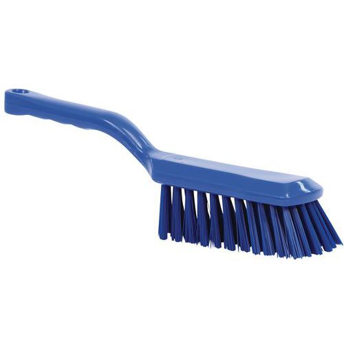 Plastové smetáčky Manutan Expert, 28 cm