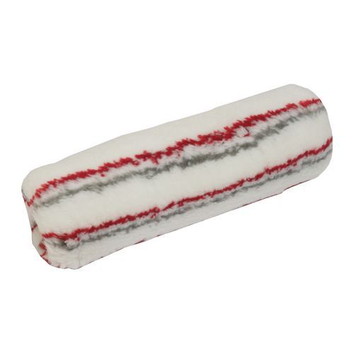 Váleček fasádní, polyakryl, průměr 8 mm Váleček fasádní, polyakryl, průměr 8 mm