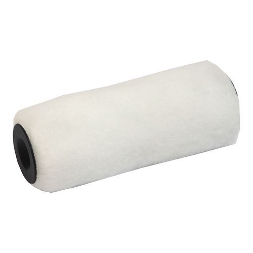 Váleček Vestan, polyester, průměr 6 mm Váleček Vestan, polyester, průměr 6 mm