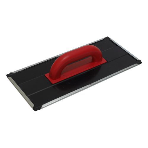 TOPTRADE struhadlo na polystyren, na plastu, standard TOPTRADE struhadlo na polystyren, na plastu, standard